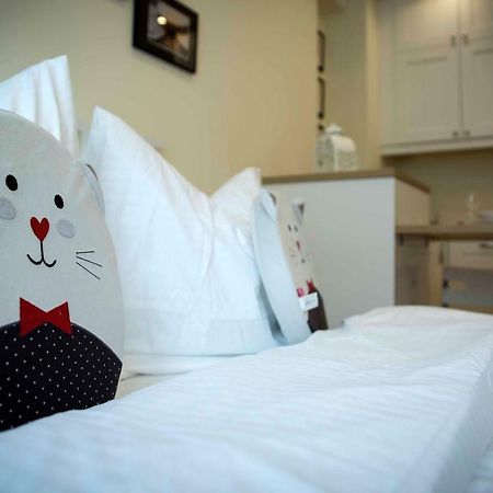 Amazing Apartment, City Centre, Modern, Elegant, Cozy 克拉科夫 外观 照片